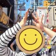 ヒメ日記 2026/08/08 16:29 投稿 けい 熟女総本店 堺東店