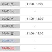 ヒメ日記 2026/08/31 08:59 投稿 けい 熟女総本店 堺東店