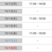 ヒメ日記 2026/10/12 08:49 投稿 けい 熟女総本店 堺東店