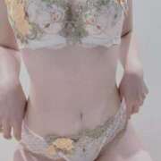 ヒメ日記 2025/08/15 09:32 投稿 ゆきね 艶熟妻 京都店