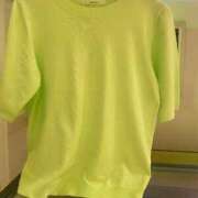 ヒメ日記 2025/09/02 09:31 投稿 ゆきね 艶熟妻 京都店