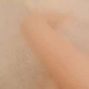 ヒメ日記 2025/11/03 10:05 投稿 ゆきね 艶熟妻 京都店