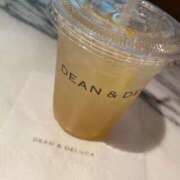 ヒメ日記 2025/11/18 17:49 投稿 ゆきね 艶熟妻 京都店