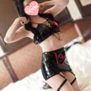 ヒメ日記 2025/01/12 17:31 投稿 ナナオ OPELA（オペラ）