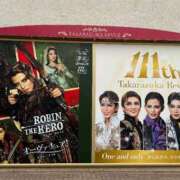 ヒメ日記 2025/04/09 12:03 投稿 ナナオ OPELA（オペラ）