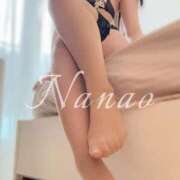 ヒメ日記 2025/05/06 20:31 投稿 ナナオ OPELA（オペラ）