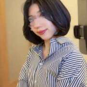 ヒメ日記 2025/05/09 20:27 投稿 ナナオ OPELA（オペラ）