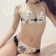 ヒメ日記 2025/06/25 20:28 投稿 ナナオ OPELA（オペラ）