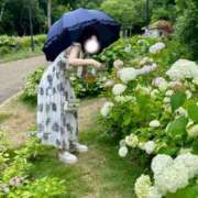 ヒメ日記 2025/07/08 12:22 投稿 ナナオ OPELA（オペラ）