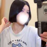 ヒメ日記 2025/07/09 22:18 投稿 ナナオ OPELA（オペラ）