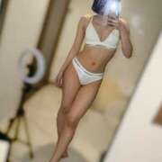 ヒメ日記 2025/07/31 22:30 投稿 ナナオ OPELA（オペラ）