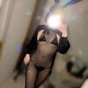 ヒメ日記 2025/10/23 20:01 投稿 ナナオ OPELA（オペラ）