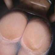 ヒメ日記 2026/01/12 22:38 投稿 ナナオ OPELA（オペラ）