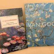 ヒメ日記 2026/02/23 12:08 投稿 ナナオ OPELA（オペラ）