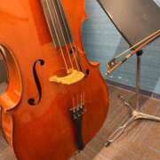 ヒメ日記 2026/04/21 12:38 投稿 ナナオ OPELA（オペラ）