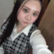 ひな ♡お久しぶりです♡ CLUB DEEP