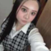 ひな ♡お久しぶりです♡ CLUB DEEP