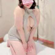 ヒメ日記 2025/10/30 20:58 投稿 しらゆき 熟女の風俗最終章 仙台店