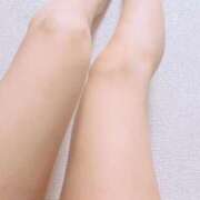 あん 新年最初の！ マリン千葉店