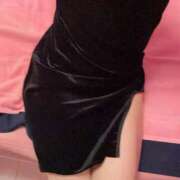 あん おはよ！ マリン千葉店