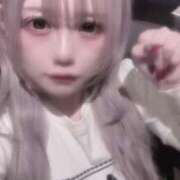 ヒメ日記 2024/12/19 12:25 投稿 めあ ぷるるんギャング