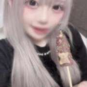 ヒメ日記 2024/12/21 18:09 投稿 めあ ぷるるんギャング