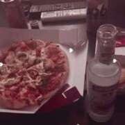 ヒメ日記 2024/12/22 02:15 投稿 めあ ぷるるんギャング