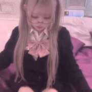 ヒメ日記 2024/12/24 07:05 投稿 めあ ぷるるんギャング