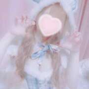 ヒメ日記 2024/12/25 18:55 投稿 めあ ぷるるんギャング