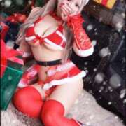 ヒメ日記 2024/12/25 20:05 投稿 めあ ぷるるんギャング