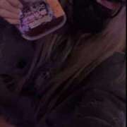 ヒメ日記 2025/02/28 23:55 投稿 めあ ぷるるんギャング