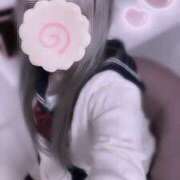 ヒメ日記 2025/03/01 23:51 投稿 めあ ぷるるんギャング