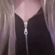 ヒメ日記 2025/03/17 12:06 投稿 めあ ぷるるんギャング