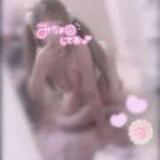 ヒメ日記 2025/03/18 09:05 投稿 めあ ぷるるんギャング