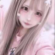 ヒメ日記 2025/03/18 17:59 投稿 めあ ぷるるんギャング