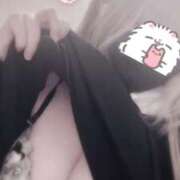 ヒメ日記 2025/03/19 23:35 投稿 めあ ぷるるんギャング