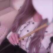 ヒメ日記 2025/03/28 18:25 投稿 めあ ぷるるんギャング