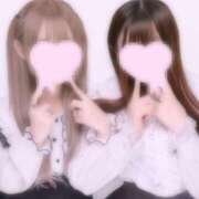 ヒメ日記 2025/03/30 15:04 投稿 めあ ぷるるんギャング