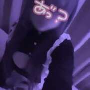 ヒメ日記 2025/04/02 12:45 投稿 めあ ぷるるんギャング