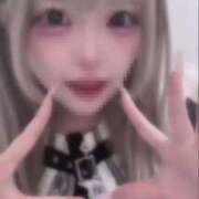 ヒメ日記 2025/04/07 23:25 投稿 めあ ぷるるんギャング