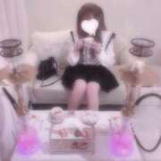 ヒメ日記 2025/04/14 07:35 投稿 めあ ぷるるんギャング