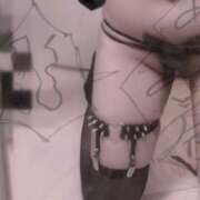 ヒメ日記 2025/04/17 08:15 投稿 めあ ぷるるんギャング