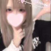 ヒメ日記 2025/04/22 09:15 投稿 めあ ぷるるんギャング