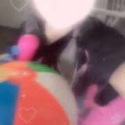 ヒメ日記 2025/05/20 20:25 投稿 めあ ぷるるんギャング