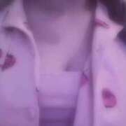 ヒメ日記 2025/05/21 07:25 投稿 めあ ぷるるんギャング