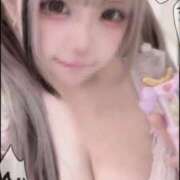 ヒメ日記 2025/06/02 12:24 投稿 めあ ぷるるんギャング