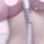 ヒメ日記 2025/06/09 22:05 投稿 めあ ぷるるんギャング