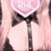 ヒメ日記 2025/06/10 07:05 投稿 めあ ぷるるんギャング