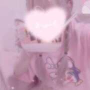 ヒメ日記 2025/06/13 07:05 投稿 めあ ぷるるんギャング