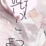 ヒメ日記 2025/06/24 08:15 投稿 めあ ぷるるんギャング